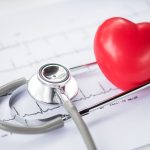 Herz-Pflege-Tipp