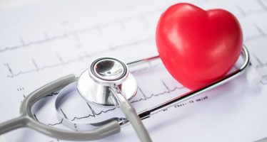 Herz-Pflege-Tipp